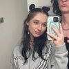 taylinglenn07